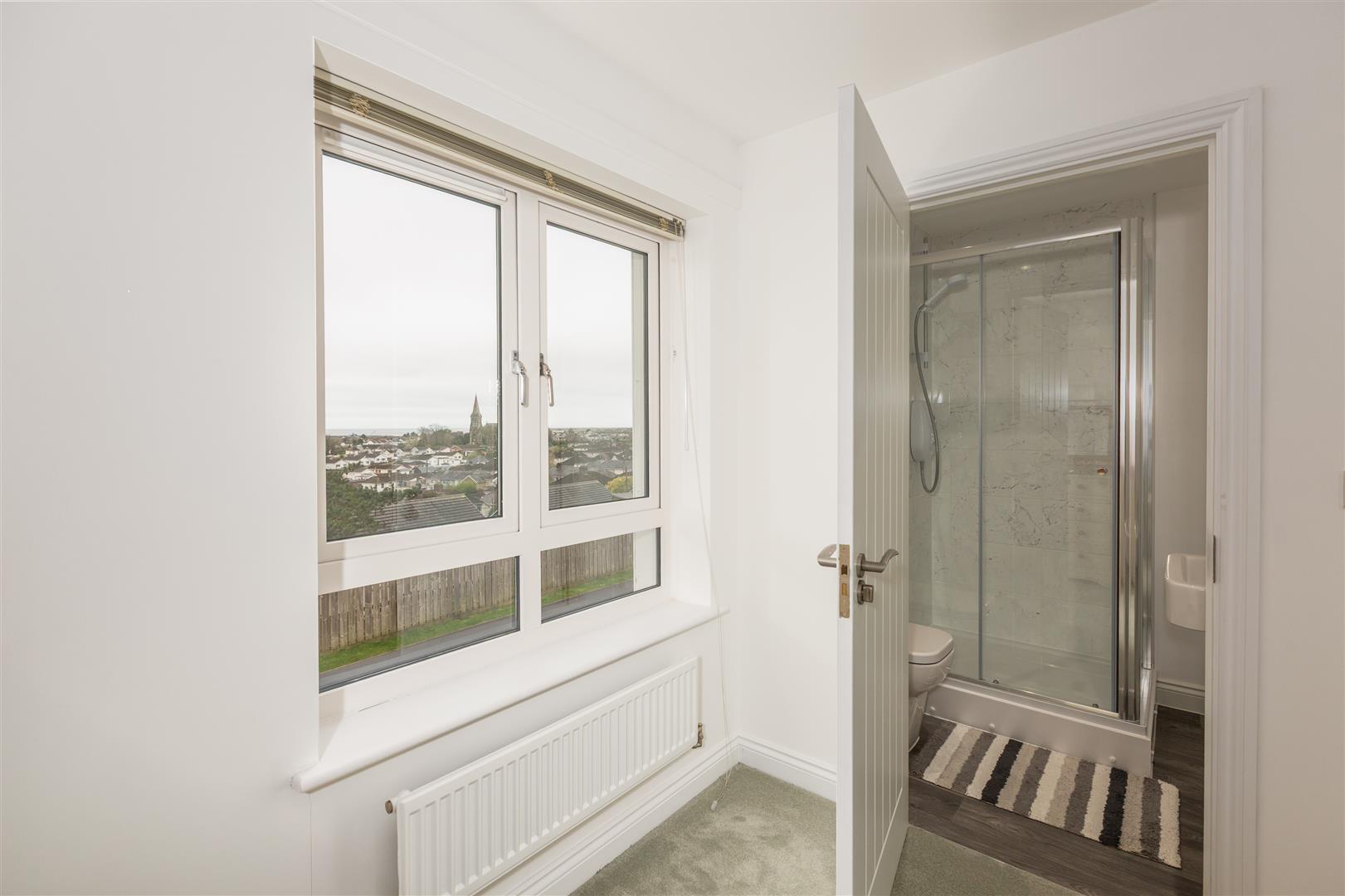 Maes Gwdig, Burry Port, SA16 0TG